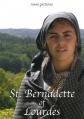  St. Bernadette of Lourdes DVD 