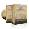  Symbolon DVD Set: Consumer Edition - Part 1 