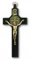  Crucifix St. Benedict 6.5 inch 