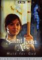  Saint Joan of Arc DVD 
