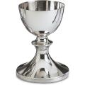  Chalice Pewter 