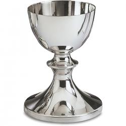  Chalice Pewter 
