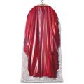  Garment Bag Length 67" 