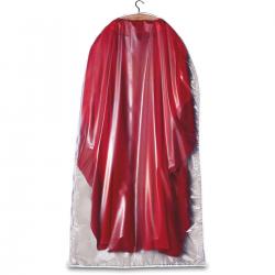  Garment Bag Length 67\" 