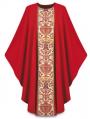  Chasuble Red 
