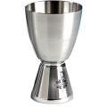  Chalice Stainless Steel 