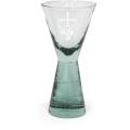  Chalice Glass 