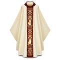  Chasuble The Four Evangelists 