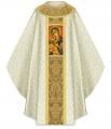  Chasuble Marian OLPH 