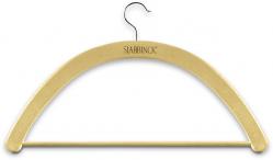  Hanger for Vestments 