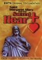  Saint Margaret Mary and the Sacred Heart DVD 