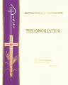  Reconciliation Certificate 50/box 