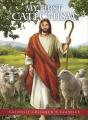  Book The Catechism for Children (QTY DISC $3.25) 