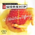  Integrity's Iworship: A Christmas Offering 