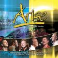  Arise; A Celebration of Worship 