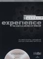  Iworship Experience; The Sights & Sounds of Worship 