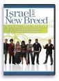  Israel & New Breed Digital Sheet Music Collection 