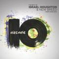  Israel Houghton & New Breed: Decade 