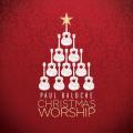  Christmas Worship 