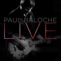  Paul Baloche: Live 