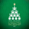  Christmas Worship Vol 2 