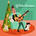  A Mostly Acoustic Christmas Album 