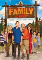  Family Camp 