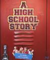  A High School Story [blu-Ray] 