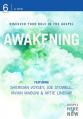  Awakening: Discover Your Role in the Gospel 