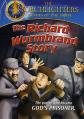  Torchlighters DVD - Ep. 06: The Richard Wurmbrand Story 