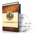  The Gospel of Luke - CD-Set 