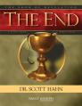  The End (Study Guide) 