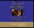  Ignatius Audio Bible: New Testament 