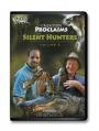  (Dvd) Silent Hunter 