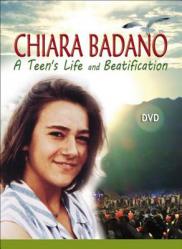  Chiara Badano: A Teen\'s Life and Beatification 