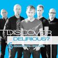  Delirious?; 6 Essential Songs 