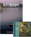  Hinduism Booklet & Aradhna CD: A Brief Look at Theology, History, Scriptures, and Social System with Comments on the Gospel in India 