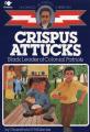  Crispus Attucks: Black Leader of Colonial Patriots 