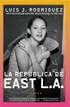  Republica de East La, La: Cuentos 