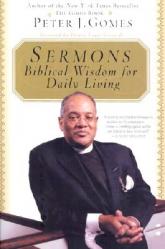  Sermons: Biblical Wisdom for Daily Living 