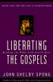  Liberating the Gospels: Reading the Bible with Jewish Eyes 