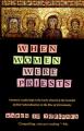  When Women Were Priests: Women's Leadership in the Early Church and the Scandal of Their Subordination in 