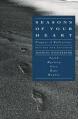  Seasons of Your Heart: Prayers and Reflections, Revised and Expanded 
