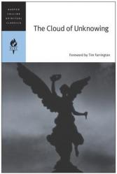  The Cloud of Unknowing 