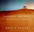  Walking the Bible 