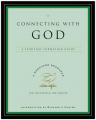  Connecting with God: A Spiritual Formation Guide 
