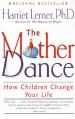 The Mother Dance 