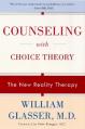  Counseling with Choice Theory: The New Reality Therapy 