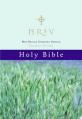  Catholic Bible-NRSV 