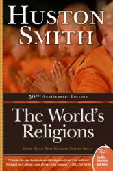  The World\'s Religions 